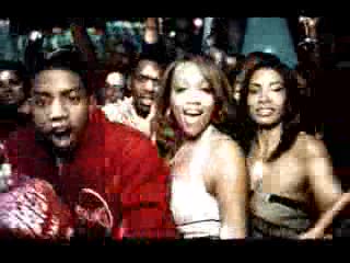 Lil Scrappy - Oh Yeeah