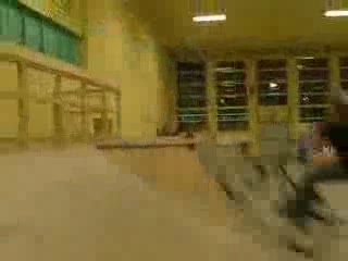 bmx wroc