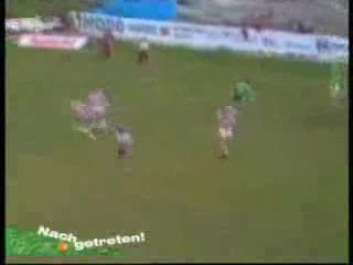 funny football