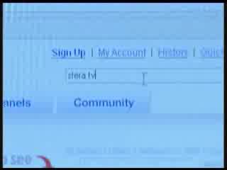 sferatv