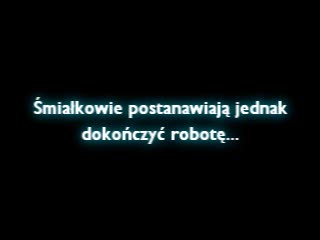 urodziny bandżo
