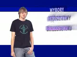 Pakery z Białegostoku