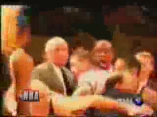 bijatyki w nba