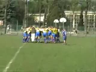 HOOLIGANS 1944 to jes to