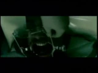 DJ Aligator - The Whistle Song & Lolipop