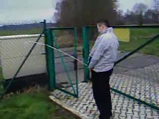 cisnienie serek&ptok