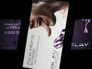 Nadchodzi PLAY2
