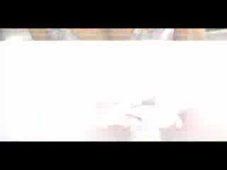 Nicole (Coco) Austin - calendar DVD Video
