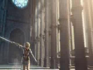 lineage2-trailer