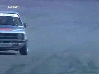 drift Maciej Polody
