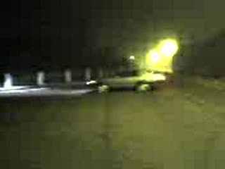 jetta noca