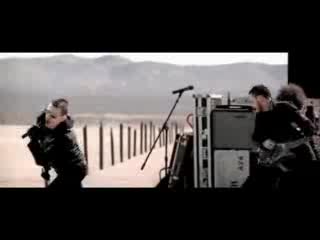 Linkin park: What I"ve Done clip