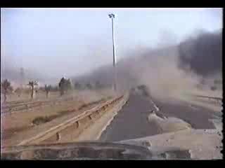 WOJSKA USA PL UK Iraq Awganistan