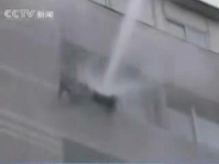 Azjaci mają sposoby...