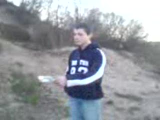 maczo mragowo