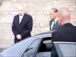 czm berlusconi sie bawi