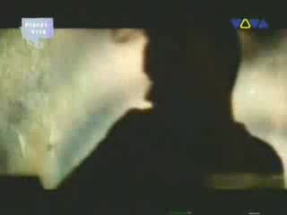 Dj Magic - Inside