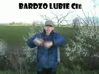 Wokalista roku 2007