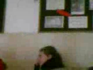 trze Cia Ce