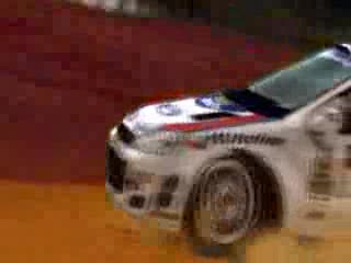 Colin Mcrae Rally 2.0