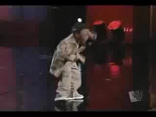 Bobby J - Pięcioletni Raper