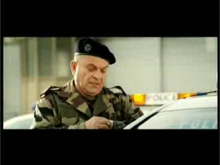 taxi 4