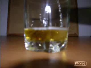 Pijacyk