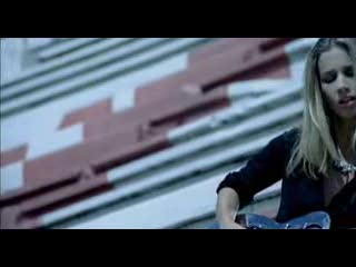 ATB Feat Heather Nova - renegade