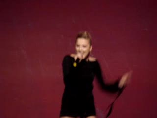miss.gosia