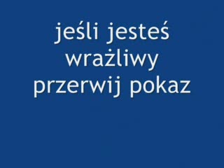 zgroza