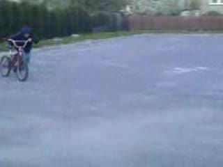bikedrift2