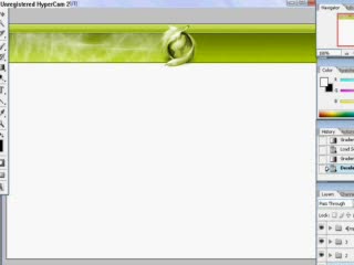[rops][DESIGN][FIREFOX]
