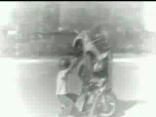 Akrobacje motocyklowe