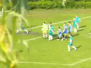 gol dla victorii w lublinie