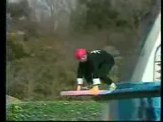 extremalny teleturniej