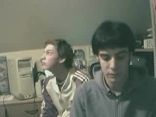 amilo.ogame.3