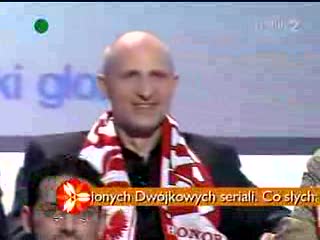 Szansa na Sukces Mundial - Monika Dryl