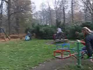 Gimnazjalne Dzieci