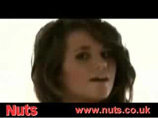 Naomi ale inna