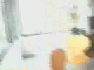 piorun 3m
