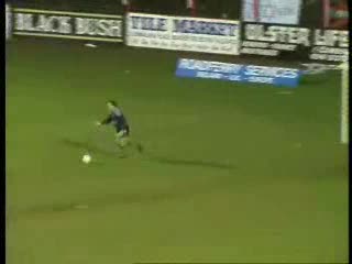 Drugi Kuszczak