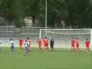 Stal Rzeszów - Orły Rzeszów