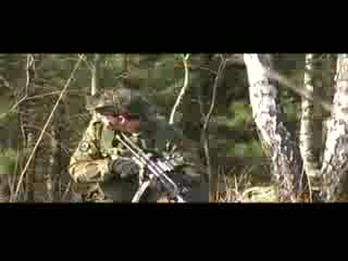 RAINBOW TEAM DEMO - Airsoft