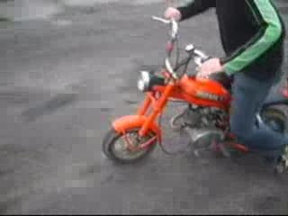 motorynka do aukcji http://allegro.pl/show_item.php?item=199537901