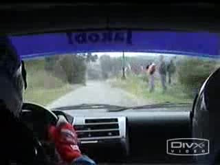 polska organizacja sportowych imprez...