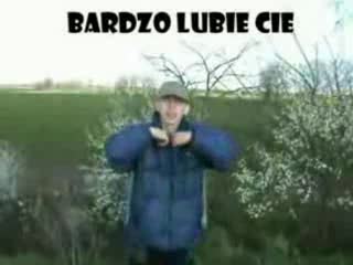 DJ MAGIC wies1