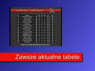 Premiership\reklamka serwisu www.PSHIP.info