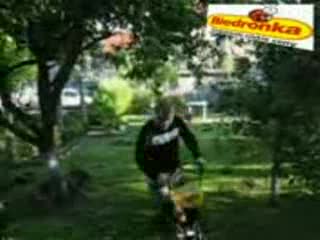 Codziennie niskie ceny Biedronka