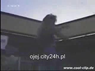 Wypadek przypadek