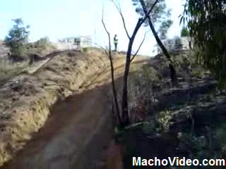 rally crash 2